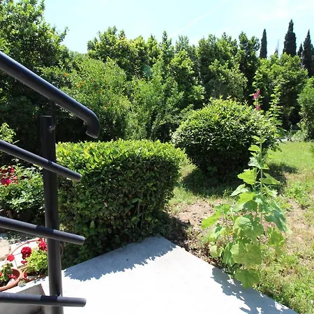 Appartement Centre1free Parking 1 Floor *