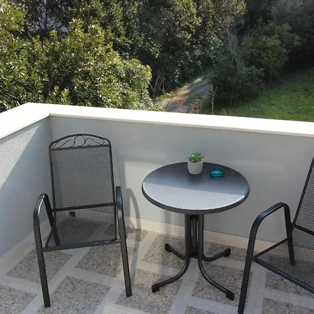 Centre1free Parking 1 Floor Apartman