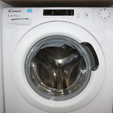 Apartman Centre1free Parking 1 Floor