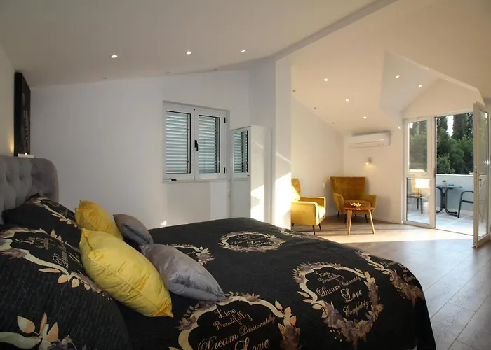 Centre1free Parking 1 Floor *