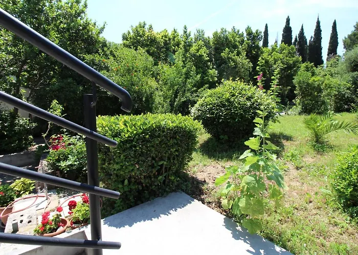 Apartment Centre1free Parking 1 Floor *