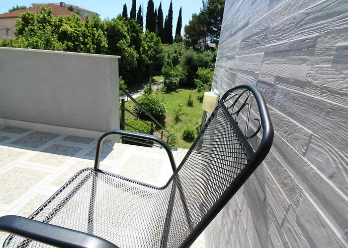 Centre1free Parking 1 Floor *