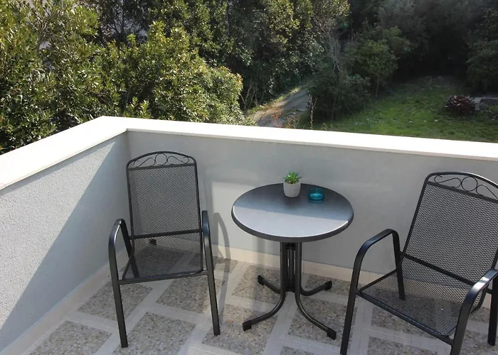 Centre1free Parking 1 Floor Διαμέρισμα